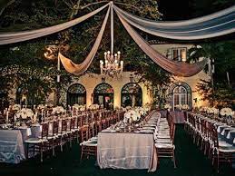 Villa Woodbine Coconut Grove Weddings Miami Wedding Venues 33133 Here Comes The Guide Miami Wedding Venues Florida Wedding Venues Villa Woodbine Wedding