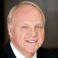 10+ "Blaszkiewicz" profiles