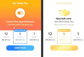 This mod apk is provides unlocked . Tinder Mod Apk 12 19 0 Crack With Fully Activated Free Download 2021