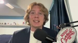 Baylor Getterman Essay