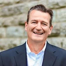 BNI The Results Team Chapter of BNI