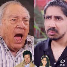 @AdeelAsifPkOne's video Tweet