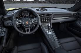 Find used porsche 911 s near you by entering your zip code and seeing the best matches in your area. 2017 Porsche 911 Cabriolet Carrera S 3 0 Tc Car Deals Uae