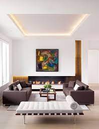 Browse 288 recessed ceiling on houzz whether you want inspiration for planning recessed ceiling or are building designer recessed ceiling from scratch, houzz has 288 pictures from the best designers, decorators, and architects in the country, including jenkins custom homes and laura miller interior design. Design Ideas For A Recessed Ceiling