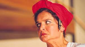 Festival Bruxellons!