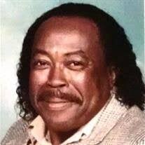 Mr. Hiawatha Washington Obituary