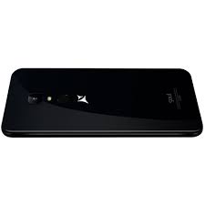 Allview X4 Soul Infinity N Telefon ...