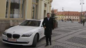 13 iunie 1959 (61 de ani) sibiu, românia. Are Si Klaus Iohannis Casa Lui Din MihÄƒileanu Obiectiv Info