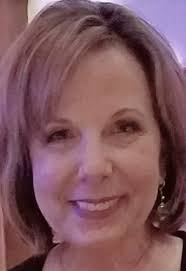 Search Jean Mcmahon Obituaries and Funeral Services