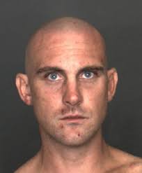 Man killed in San Bernardino park had played part in death of 16-year-old  Highland girl in 2002