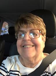 Our Lady of Sorrows Catholic Church and School