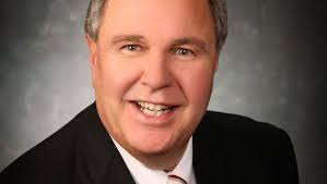 Meet the Ottawa County Commission candidates