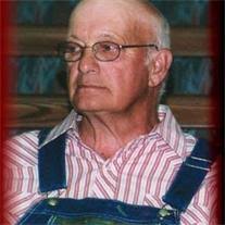 Obituary information for Donald Don York