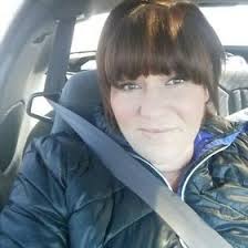 Kellie schwartz (kellis316)