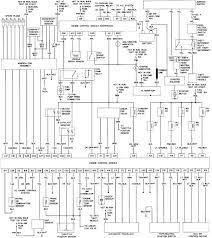 Wiring harness modification service, gm gen iii engine / transmission control part #: 2005 Buick Enclave Wiring Diagram Cars Wiring Diagram