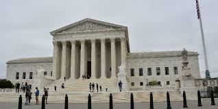 La corte suprema de justicia de la nación dio a conocer un fallo en donde se fijó un plazo de 120 días al ejecutivo nacional para devolverle a la pampa al igual que en 2015 con el fallo anterior , la corte entiende que la ausencia de manifestación de acuerdo o adhesión a ese régimen por parte de. Victoria Del Fmi Por Fallo De La Corte Suprema Sobre Caso De Datos De Ventas De Snap Abasto