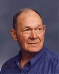 Obituary information for Ronald Ralph Beaver