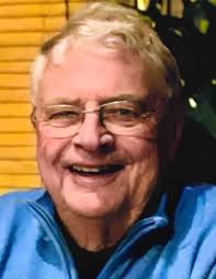 David E. Bean Obituary (1937