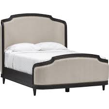 Check spelling or type a new query. Corsica Bed 1 599 00 Bed Furniture Bedroom Furniture Bedroom Furniture Beds