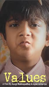 Mukesh Khanna's Release Teaser of "Sare Jahan Se Achha" Song On The  Occasion Of India Independence Day. Actor & producer :- Mukesh Khanna  Choreographer:- Pappu khanna Singer:- Bollywood Singer Shaan Mukherjee  Creative