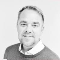 Jonas Abrahamsson Email & Phone Number