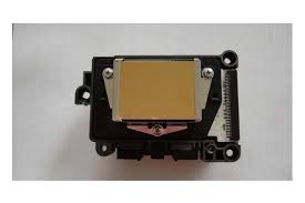 ايبسون طابعة حبرية متعددة الوظائف,طابعة , ماسح ضوئي & ناسخة l382. What Are The Differences Between Epson Print Head Printer Dx5dx7 Xp600