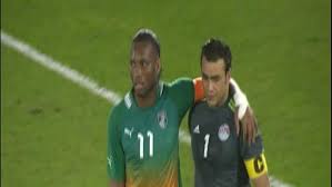 We did not find results for: Ø²ÙŠ Ø§Ù„Ù†Ù‡Ø§Ø±Ø¯Ù‡ Ù…ØµØ± ØªÙÙˆØ² Ø¹Ù„Ù‰ ÙƒÙˆØª Ø¯ÙŠÙÙˆØ§Ø± Ø¨Ø«Ù„Ø§Ø«ÙŠØ© ÙÙŠ Ø£Ù…Ù… Ø¥ÙØ±ÙŠÙ‚ÙŠØ§ 2006 ØµÙˆØª Ø§Ù„Ø£Ù…Ø©