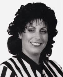 Ohio State University