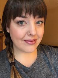 My next dupe! Lets see how I do.