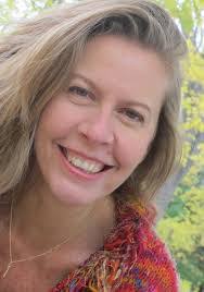 Alicia Freda's Instagram, Twitter & Facebook