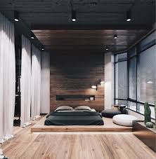 Random Inspiration 335 Unique Bedroom Design Creative Bedroom Modern Bedroom Design