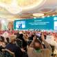 The Second International Conference on Justice, 2025 event image