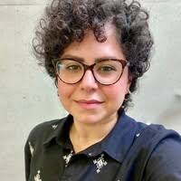 Rose Mary Freire de Sa Rocha