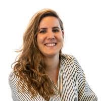 80+ perfiles de «Cavens»