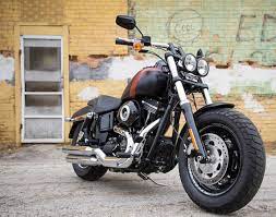 Pin On Harley Davidson