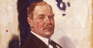 Roads to the Great War: Who Named the "Pals Battalion"?