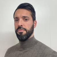 60+ "Ripoll Lopez" profiles