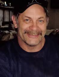 Obituary information for Kim Eugene Cronin