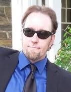 Obituary for Anthony A. "Tony" McNulty