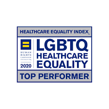 1900 n oregon st ste 510. Lgbtq Health Services