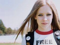 Free download the avril lavigne guitar wallpaper ,beaty your iphone. 95 Avril Lavigne 2002 Ideas Avril Lavigne Avril Lavigne Style Avril Lavingne
