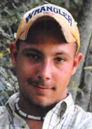 The Estill County Tribune