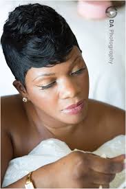 Wedding Photographer