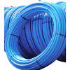 503635 trident 165 series blue reinforced pvc potable water hose trident rubber multiple sizes available features: Https Encrypted Tbn0 Gstatic Com Images Q Tbn And9gcrtbvlhgvp3uwozp9d7wpv1w0w 9xcuxcev8c Ccd6wqxiy Hpj Usqp Cau