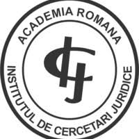 Oug 80/2013 privind taxele judiciare de timbru, actualizata 2019. Pdf Studii Si CercetÄƒri Juridice Nr 3 2016 Institutul De CercetÄƒri Juridice Acad Andrei RÄƒdulescu And Radu Stancu Academia Edu