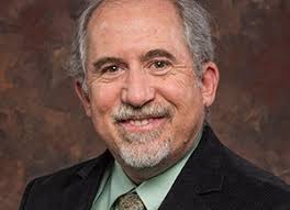 Online Psychology Faculty