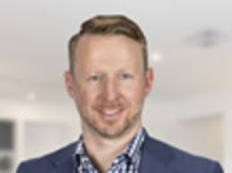 Best Real Estate Agents in Ballarat East, VIC, 3350 — Based