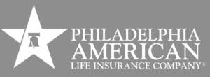 Maybe you would like to learn more about one of these? Philadelphia American Health Insurance Software For Agents