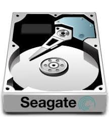 Seagate firecuda gaming sshd 1tb 7200 rpm 64mb cache sata 6.0gb/s 3.5 internal hard drive st1000dx002. Userbenchmark Seagate Firecuda 2 5 1tb St1000lx015