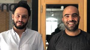 Ifixit is a global community of people helping each other repair things. Cairo Based On Demand Mobile Repair Startup Ifix Raises Six Figure Investment Launches Ecommerce Platform For Used Phones